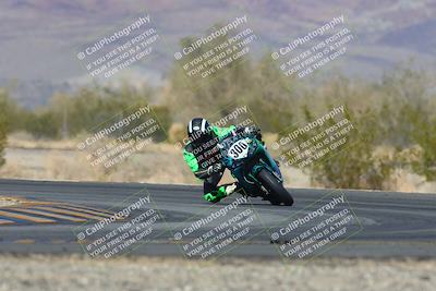 media/Feb-05-2023-SoCal Trackdays (Sun) [[b2340e6653]]/Turn 5 (120pm)/